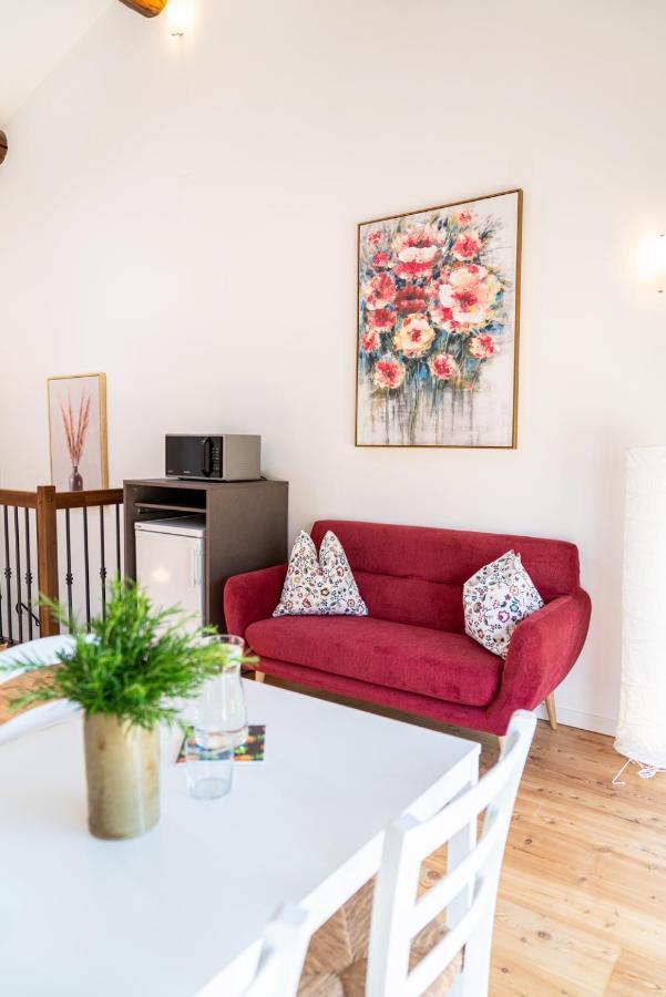 Casa Cadalora Apartment Lazise Luaran gambar